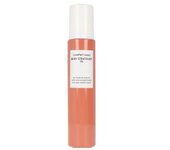 Zone Body Strategist oil 100 ml