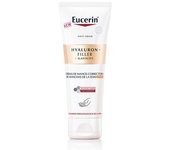 Eucerin Hyaluron Filler + elasticity crema de manos correctora 75 ml