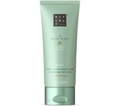 Rituals The Ritual Of Jing night rescue hand mask 70 ml