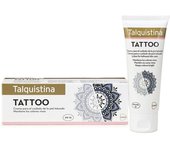 Talquistina tattoo 70 ml