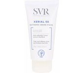 Svr Laboratoire Dermatologique Xerial 50 extreme crème pieds 50 ml
