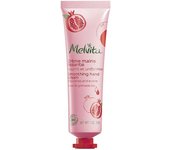 Melvita Impulse crema de manos alisadora 30 ml
