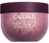 Caudalie Vinosculpt exfoliante crushed cabernet 250 gr