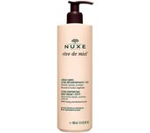Nuxe Rêve De Miel crema corporal ultra-reconfortante 400 ml