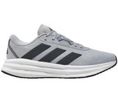 Zapatillas De Running adidas Galaxy 7 MKP talla 43.5