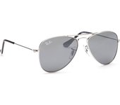 Ray-Ban Junior Aviator RJ9506S 212/6G