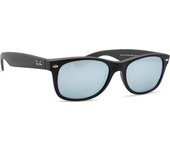 Ray-Ban New Wayfarer RB2132 622/30 52