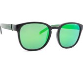 Arnette Barranco 0AN 4319 2871F2 53