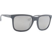 Armani Exchange 0AX4112SU 8294Z3 55