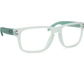 Oakley Holbrook RX OX8156 815616 56
