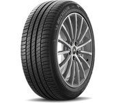 Neumático Michelin Primacy 3 215/55 R17 94 W Ao