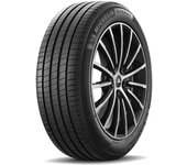 Neumático Michelin E.primacy 215/55 R17 98 W Xl