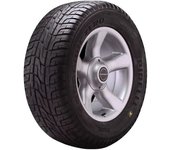 Neumático Pirelli Scorpion Zero 255/60 R18 112 V Xl