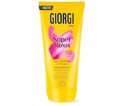 Giorgi Super Rizos Gel Define Y Fija 5 170 ml
