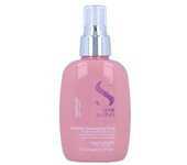 Alfaparf Semi Di Lino Nutritive Detangling Fluid 125 ml