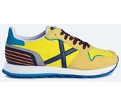 Munich Massana 462 8620462 Amarillo 46 Amarillo