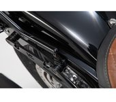 SW-Motech En combinación con HoldFast Docking Hardware Kit - En combinación con HoldFast Docking Hardware Kit -