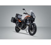 SW-Motech Modelos KTM Adventure. - Modelos KTM Adventure. -