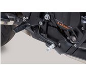 SW-Motech KTM 990 Duke (23-). - KTM 990 Duke (23-). -