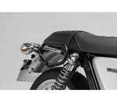 SW-Motech Honda CB1100 EX/RS (16-). - Honda CB1100 EX/RS (16-). -