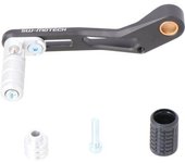 SW-Motech Para modelos Triumph Tiger 1050 (06-). - Para modelos Triumph Tiger 1050 (06-). -