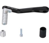 SW-Motech BMW R 1200 GS/R 1200 GS Adventure. - BMW R 1200 GS/R 1200 GS Adventure. -