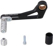 SW-Motech BMW R 1200 R/RS (14-18), R 1250 R/RS (18-). - BMW R 1200 R/RS (14-18), R 1250 R/RS (18-). -