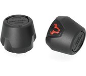 SW-Motech Negro.V-Strom 1000, V-Strom 1050, MT-10/SP. - Negro.V-Strom 1000, V-Strom 1050, MT-10/SP. -