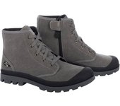 Segura Katoomba Botas de moto - Gris (46)