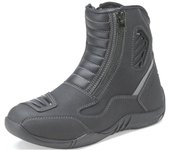 Kochmann Avus Botas de moto impermeables - Negro (48)
