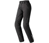 Spidi Glance 2 Pantalones de Women´s - Negro (XL)