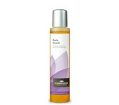 Cosmoveda Aceite para el cuidado del cabello, 100 ml