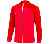 Nike - Chaqueta Academy Pro 22 Niño, Unisex, Bright Crimson-University Red, S