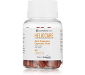 Cápsulas Heliocare x60