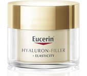 Eucerin Hyaluron-Filler + Crema de Día Elasticidad SPF30 50ml
