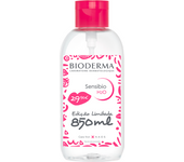 Agua micelar Bioderma Sensibio H2O 850 ml
