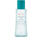 Avène Cleanance Água Micelar 100ml