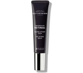 Esthederm Intensivo Retinol Ojos 15ml