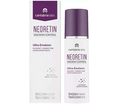 Neoretin Discrom Control Ultra Emulsión Despigmentante 30ml