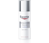Eucerin Hyaluron-Filler Crema de Día Efecto 3x PNM SPF15 50ml
