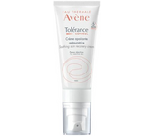 Avène Avene Crema Control Tolerancia 40ml
