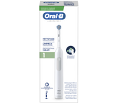 Cepillo de dientes eléctrico Oral-B Gum Care Pro 1