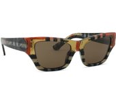 Burberry 0BE4441U 414673 52