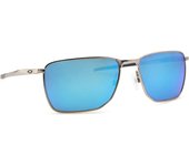 Oakley Ejector OO 4142 04 58