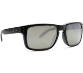 Oakley Holbrook OO 9102 D6 55