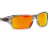Oakley Turbine OO 9263 63 57