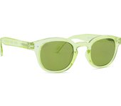 Izipizi Sun #C Dynamic Green