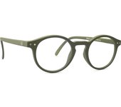 Izipizi Screen #H Kaki Green
