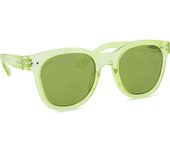 Izipizi Sun #N Dynamic Green