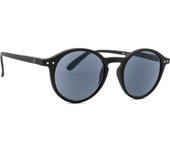 Izipizi Reading Sun #D Black